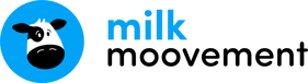 MM Logo - Horizontal (Digital, Png)-1